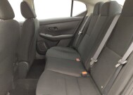 2024 Nissan Sentra in Lakewood, CO 80215 - 18150078 18