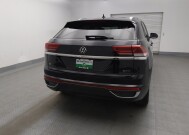 2023 Volkswagen Atlas in Lakewood, CO 80215 - 18150079 7