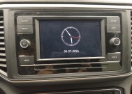 2023 Volkswagen Atlas in Lakewood, CO 80215 - 18150079 25