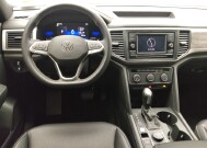 2023 Volkswagen Atlas in Lakewood, CO 80215 - 18150079 22