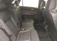 2023 Volkswagen Atlas in Lakewood, CO 80215 - 18150079 19