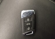 2023 Volkswagen Atlas in Lakewood, CO 80215 - 18150079 32