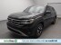 2023 Volkswagen Atlas in Lakewood, CO 80215 - 18150079
