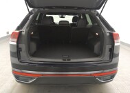 2023 Volkswagen Atlas in Lakewood, CO 80215 - 18150079 29