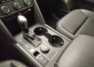 2023 Volkswagen Atlas in Lakewood, CO 80215 - 18150079 26
