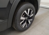 2023 Volkswagen Atlas in Lakewood, CO 80215 - 18150079 31