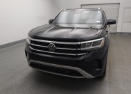 2023 Volkswagen Atlas in Lakewood, CO 80215 - 18150079 15