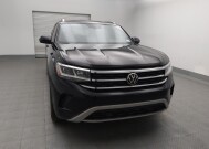 2023 Volkswagen Atlas in Lakewood, CO 80215 - 18150079 14