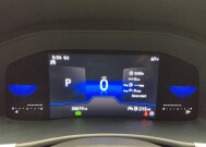 2023 Volkswagen Atlas in Lakewood, CO 80215 - 18150079 23