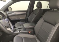 2023 Volkswagen Atlas in Lakewood, CO 80215 - 18150079 17