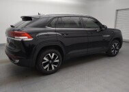 2023 Volkswagen Atlas in Lakewood, CO 80215 - 18150079 10