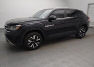 2023 Volkswagen Atlas in Lakewood, CO 80215 - 18150079 2