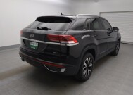 2023 Volkswagen Atlas in Lakewood, CO 80215 - 18150079 9