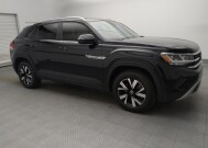 2023 Volkswagen Atlas in Lakewood, CO 80215 - 18150079 11