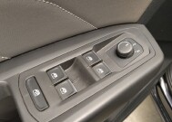 2023 Volkswagen Atlas in Lakewood, CO 80215 - 18150079 27
