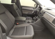 2023 Volkswagen Atlas in Lakewood, CO 80215 - 18150079 21