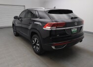 2023 Volkswagen Atlas in Lakewood, CO 80215 - 18150079 5
