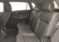 2023 Volkswagen Atlas in Lakewood, CO 80215 - 18150079 18