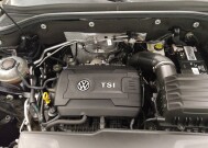 2023 Volkswagen Atlas in Lakewood, CO 80215 - 18150079 30