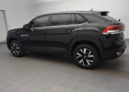 2023 Volkswagen Atlas in Lakewood, CO 80215 - 18150079 3