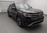 2023 Volkswagen Atlas in Lakewood, CO 80215 - 18150079 13