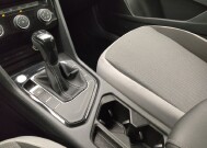 2023 Volkswagen Taos in Lakewood, CO 80215 - 18150080 26