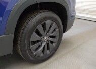 2023 Volkswagen Taos in Lakewood, CO 80215 - 18150080 31