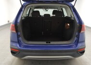 2023 Volkswagen Taos in Lakewood, CO 80215 - 18150080 29