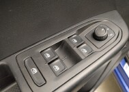2023 Volkswagen Taos in Lakewood, CO 80215 - 18150080 27