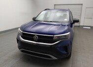 2023 Volkswagen Taos in Lakewood, CO 80215 - 18150080 15