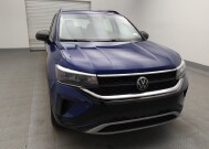 2023 Volkswagen Taos in Lakewood, CO 80215 - 18150080 14