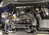 2023 Volkswagen Taos in Lakewood, CO 80215 - 18150080 30