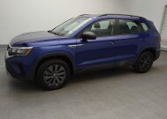 2023 Volkswagen Taos in Lakewood, CO 80215 - 18150080 2