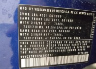 2023 Volkswagen Taos in Lakewood, CO 80215 - 18150080 33