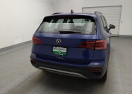 2023 Volkswagen Taos in Lakewood, CO 80215 - 18150080 7