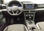 2023 Volkswagen Taos in Lakewood, CO 80215 - 18150080 22