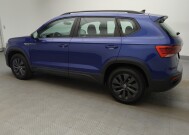 2023 Volkswagen Taos in Lakewood, CO 80215 - 18150080 3