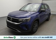 2023 Volkswagen Taos in Lakewood, CO 80215 - 18150080 1
