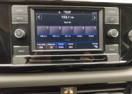 2023 Volkswagen Taos in Lakewood, CO 80215 - 18150080 25