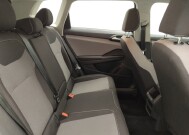 2023 Volkswagen Taos in Lakewood, CO 80215 - 18150080 19