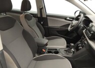 2023 Volkswagen Taos in Lakewood, CO 80215 - 18150080 21