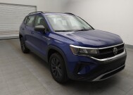 2023 Volkswagen Taos in Lakewood, CO 80215 - 18150080 13
