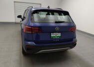 2023 Volkswagen Taos in Lakewood, CO 80215 - 18150080 6