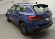 2023 Volkswagen Taos in Lakewood, CO 80215 - 18150080 5