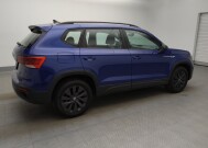 2023 Volkswagen Taos in Lakewood, CO 80215 - 18150080 10
