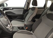 2023 Volkswagen Taos in Lakewood, CO 80215 - 18150080 17