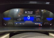 2023 Volkswagen Taos in Lakewood, CO 80215 - 18150080 23