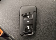 2023 Volkswagen Taos in Lakewood, CO 80215 - 18150080 32