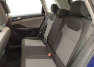 2023 Volkswagen Taos in Lakewood, CO 80215 - 18150080 18