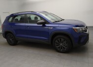 2023 Volkswagen Taos in Lakewood, CO 80215 - 18150080 11